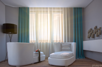 BAK Apartments