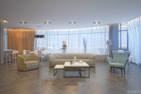 DISE Apartments