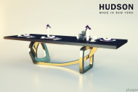Стол Hudson