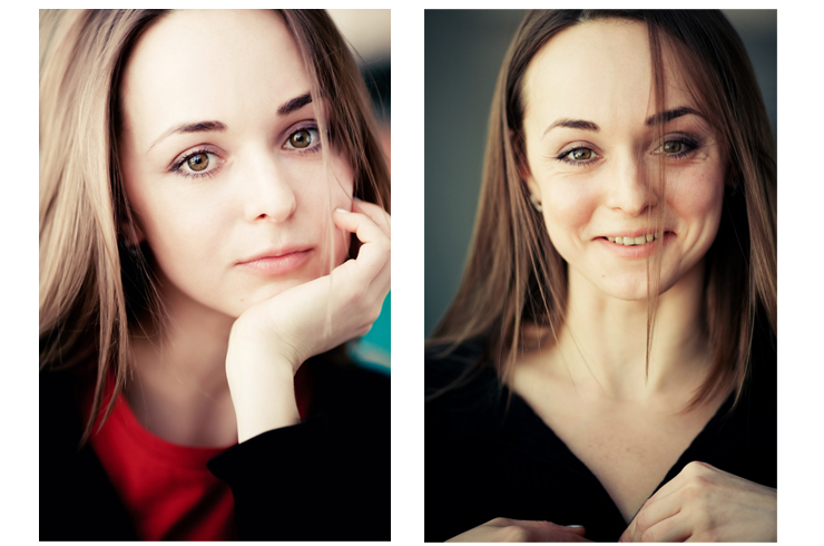 elena-snegireva-9d194e6018c9b9ad69466fe7c064b493 (1).jpg