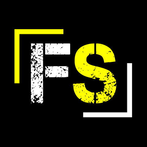 Интернет-магазин FASTSHOT