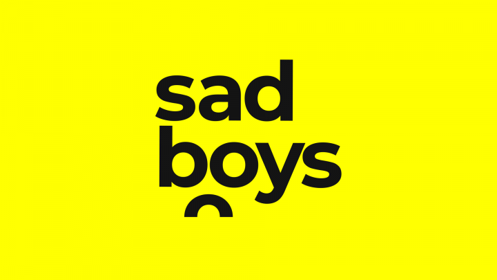 Sadboys