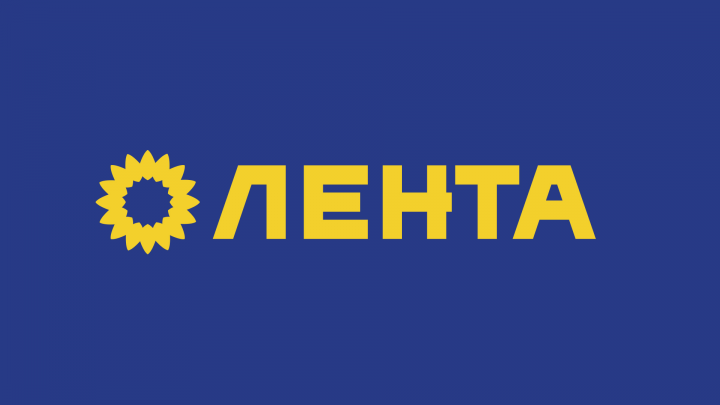 Лента