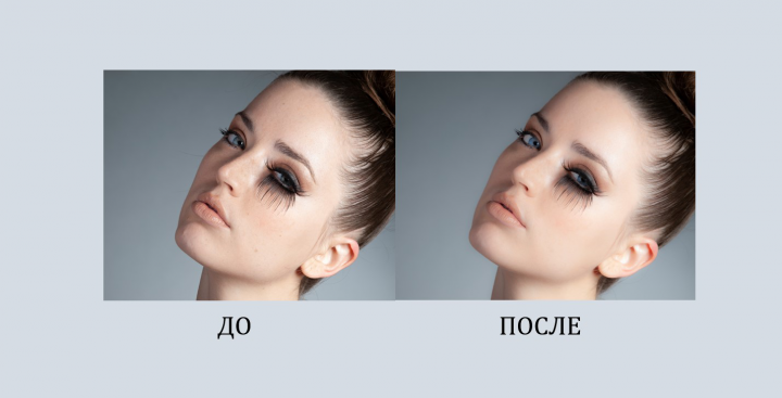 Работа 3631889