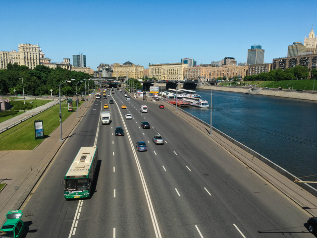 Работа 3631649
