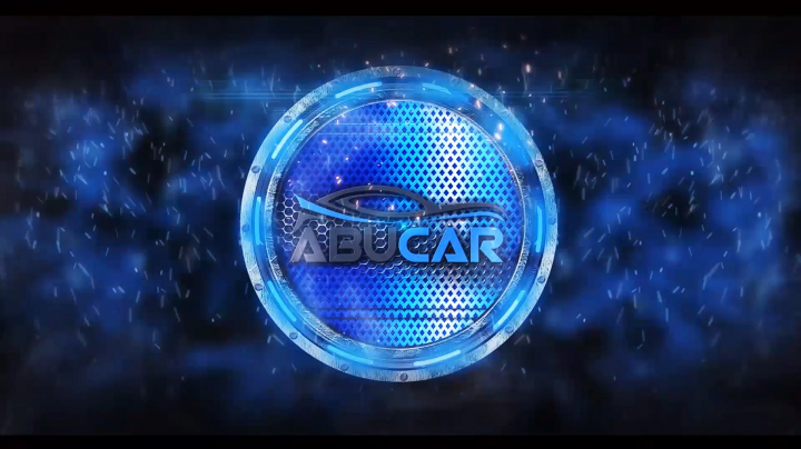 Abucar