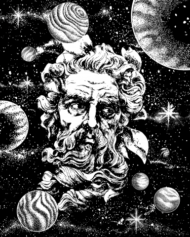 Neptun
