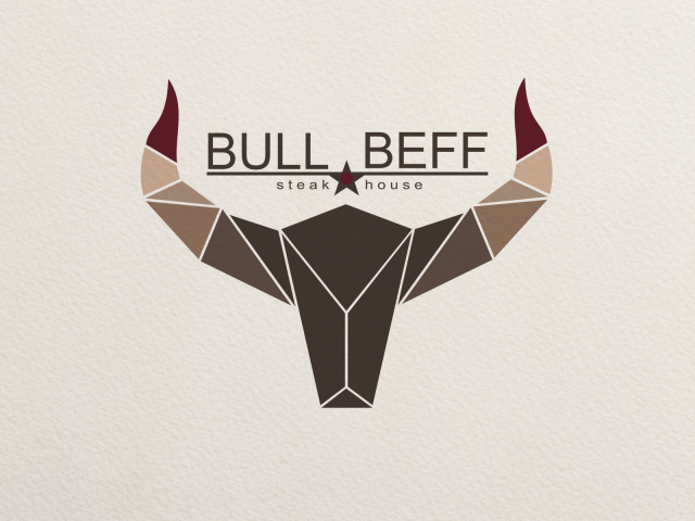 Bull-Beff