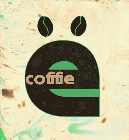 coffeЁ