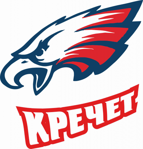 Команда "Кречет"