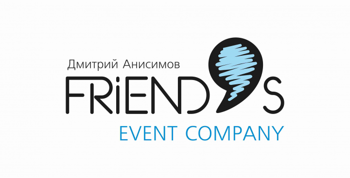Event company