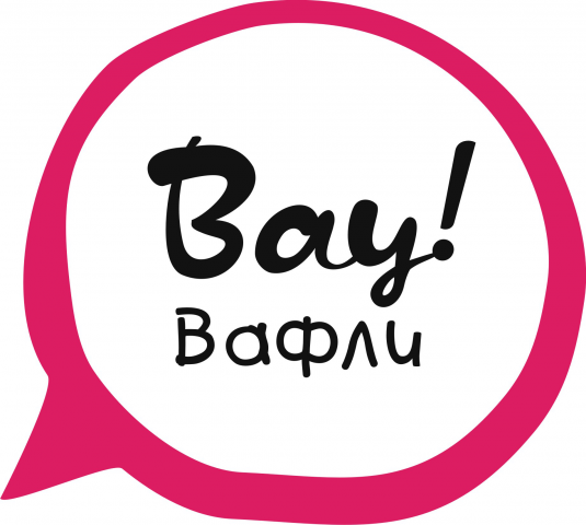 Кондитерская