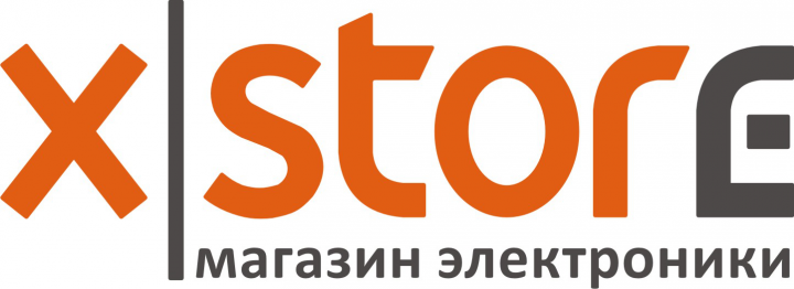 Магазин электроники