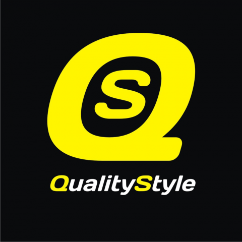 Quality Style: сайт, создание, продвижение