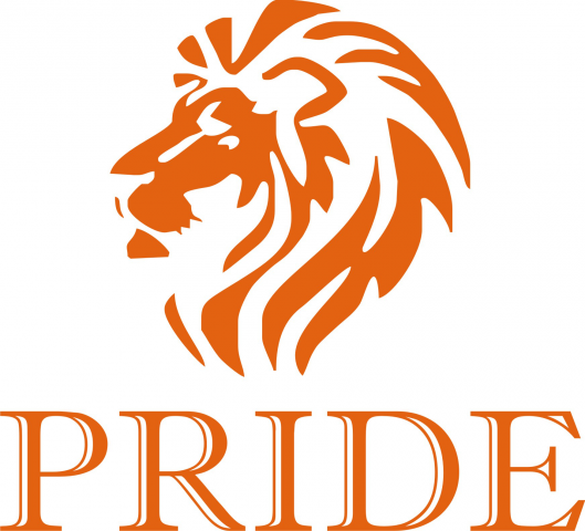 Кальянная Pride