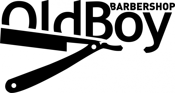 Барбершоп Old boy