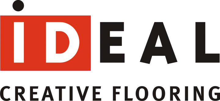 Creative flooring
