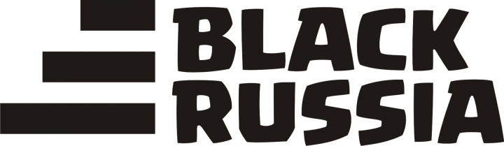Black Russia