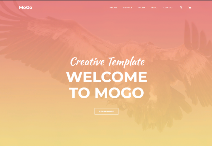 MoGo