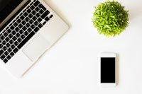 коммерческое фото