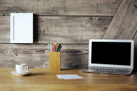 коммерческое фото