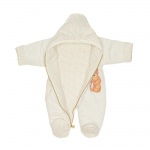 Каталожная фотография детской одежды