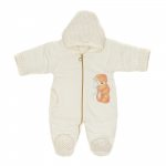 Каталожная фотография детской одежды