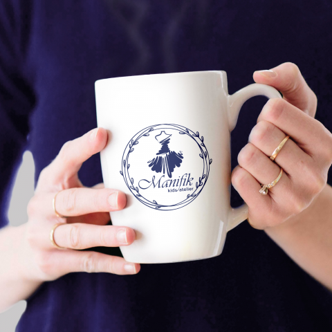 Детское ателье "Mnifik"