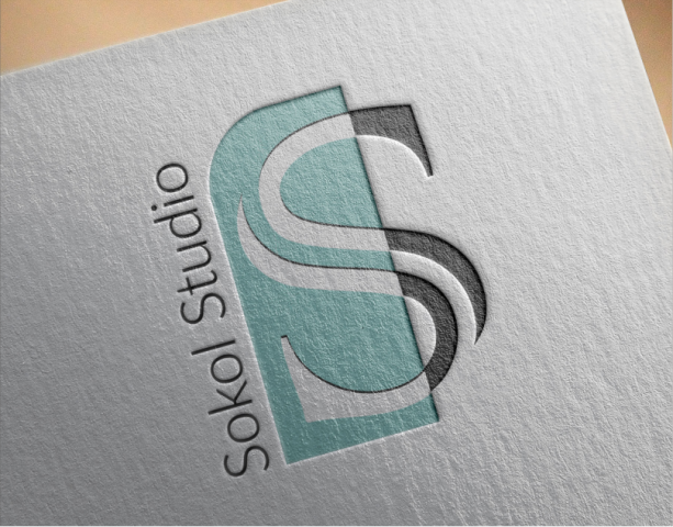 Студия красоты «Sokol Studio»