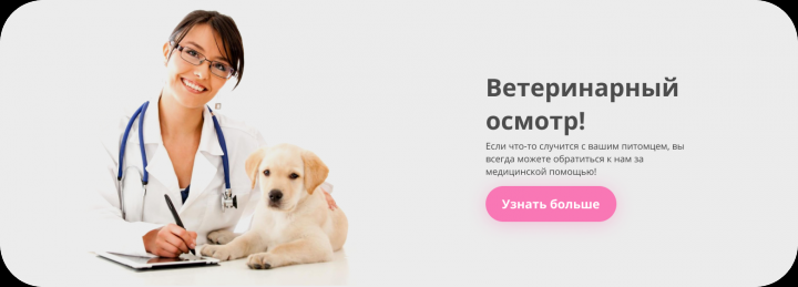 Работа 3925174