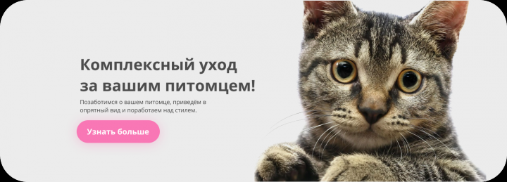 Работа 3925172
