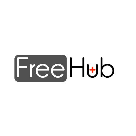 Дезинфектор для рук