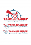 Работа 1436734