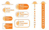 Работа 1436681