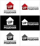 Работа 815047