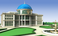 Работа 814515