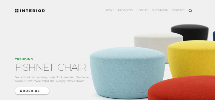 online-magazin