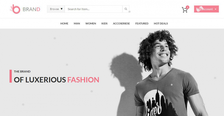 online-magazin