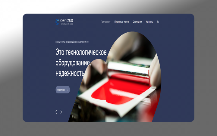 animcentrus.graiy.ru
