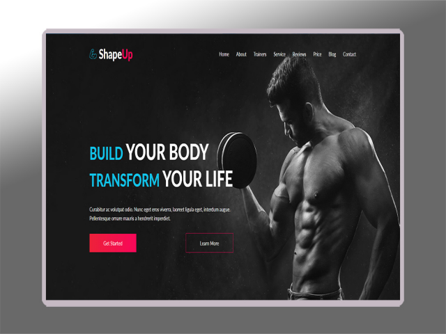 shapeup.graiy.ru