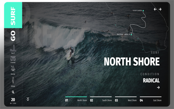 go-surf.graiy.ru