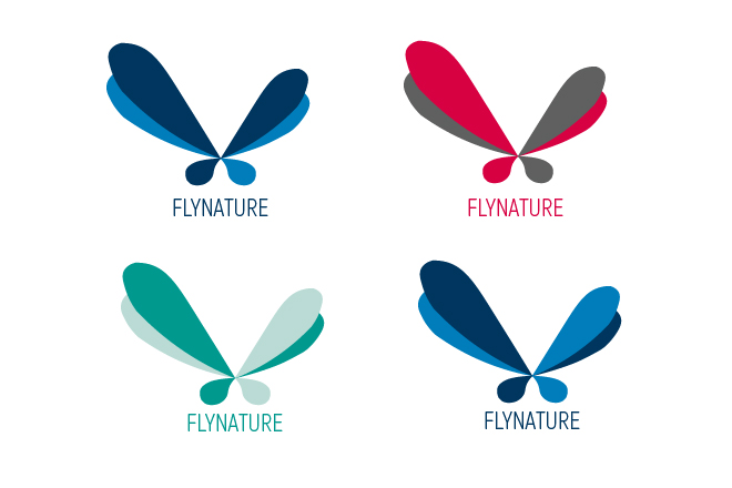 FlyNature
