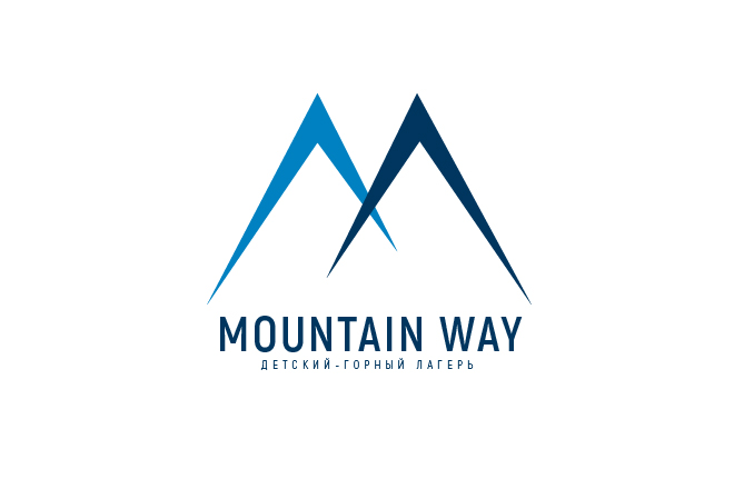 Mountain Way