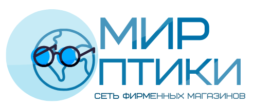 Работа 3929264
