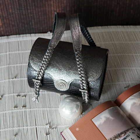 Предметная съемка