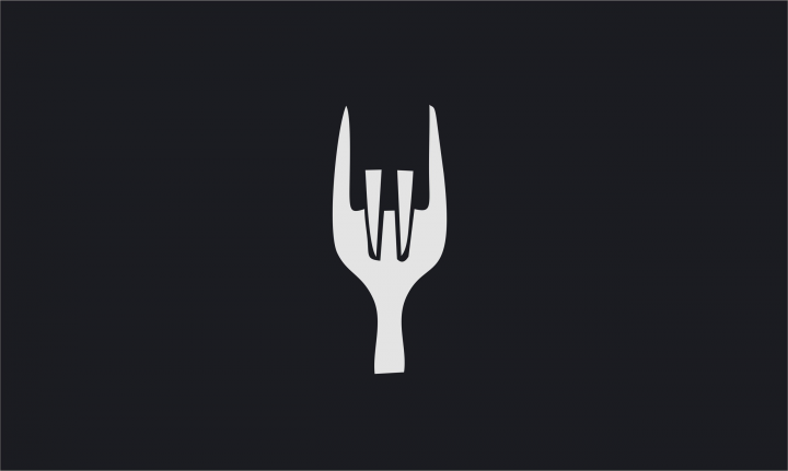 Обучение онлайн вилкам на спорт