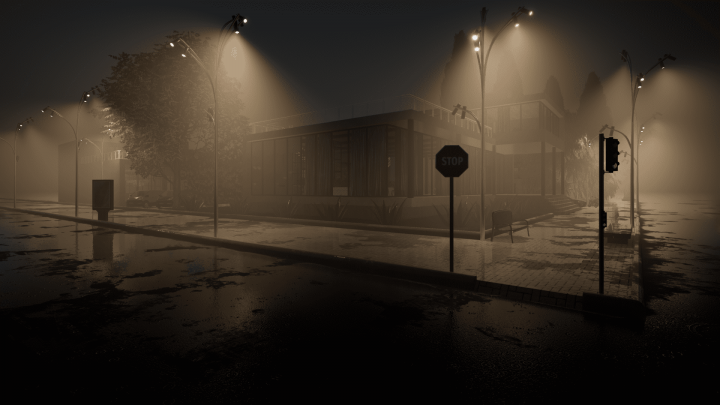 Работа 3923088