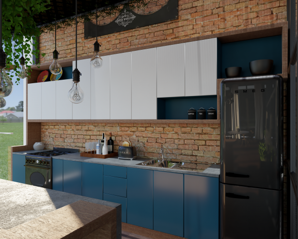 Работа 3923101