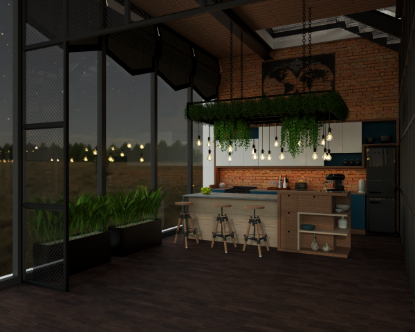 Работа 3923100