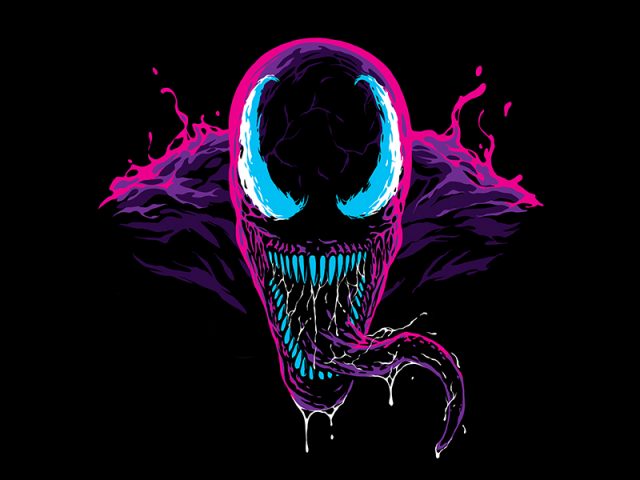 Venom